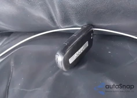 2016 Jeep Grand Cherokee Limited from USA, damaged, VIN 1C4RJFBG0GC391404